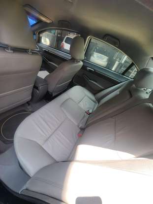 HONDA-CIVIC-2007