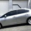 HONDA CIVIC 1.8 LXL 16V FLEX 4P AUTOMÁTICO HONDA CIVIC 1.8 LXL 16V FLEX 4P AUTOMÁTICO