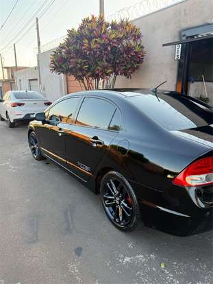 HONDA-CIVIC-2011