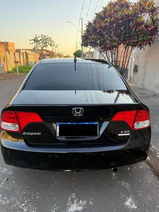 HONDA-CIVIC-2011
