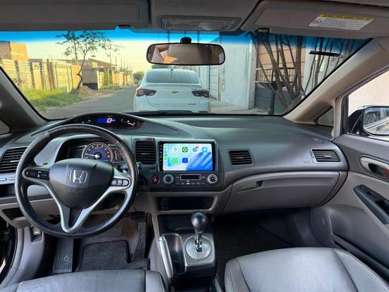 HONDA-CIVIC-2011