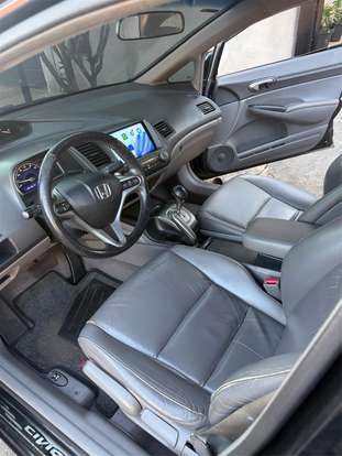 HONDA-CIVIC-2011