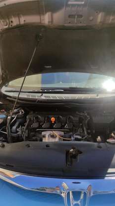 HONDA-CIVIC-2009