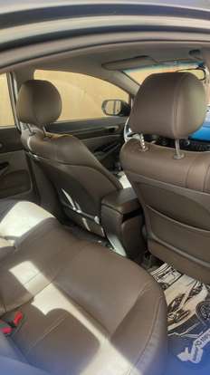 HONDA-CIVIC-2009