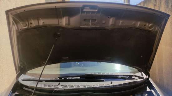 HONDA-CIVIC-2009