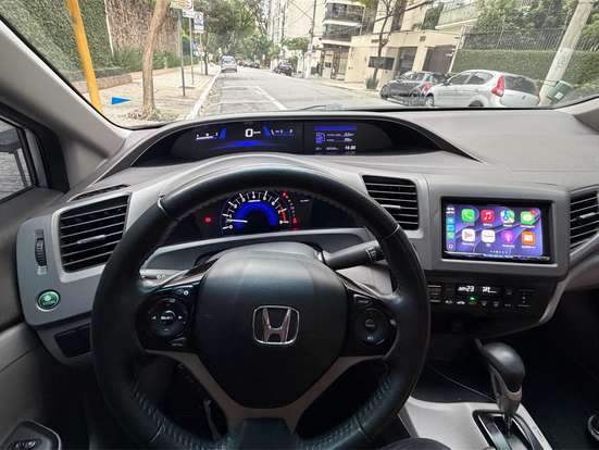 HONDA-CIVIC-2014