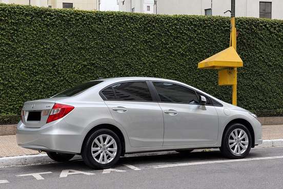 HONDA-CIVIC-2014