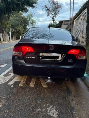 HONDA-CIVIC-2010