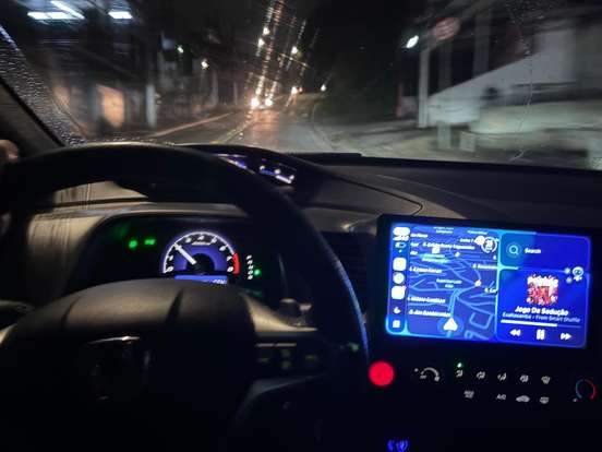 HONDA-CIVIC-2010
