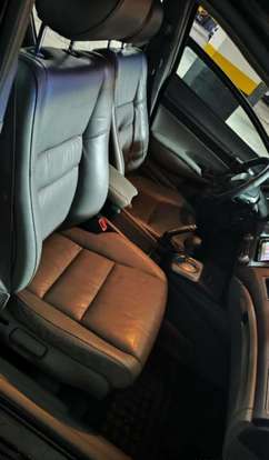 HONDA-CIVIC-2008
