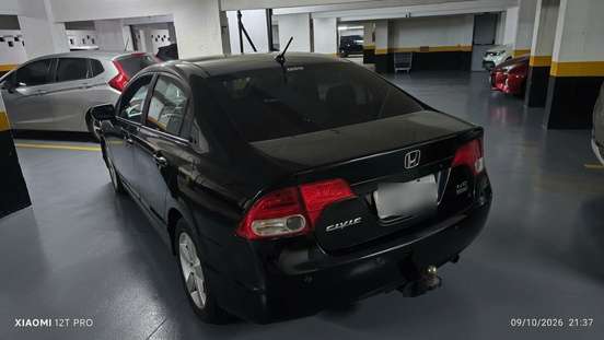 HONDA-CIVIC-2008