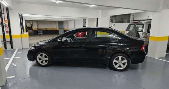 HONDA-CIVIC-2008