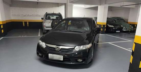 HONDA-CIVIC-2008