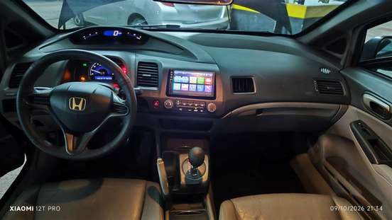 HONDA-CIVIC-2008