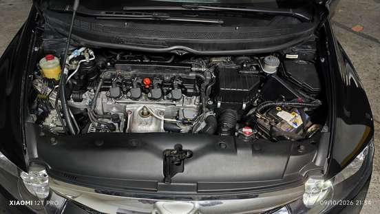 HONDA-CIVIC-2008