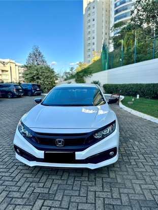 HONDA-CIVIC-2019