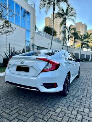 HONDA-CIVIC-2019