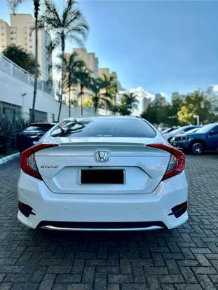 HONDA-CIVIC-2019