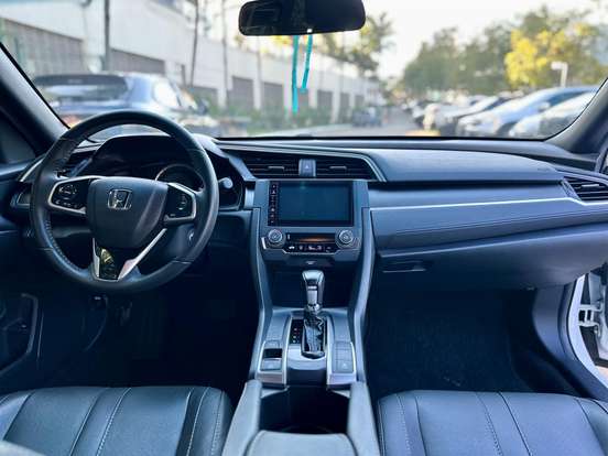 HONDA-CIVIC-2019