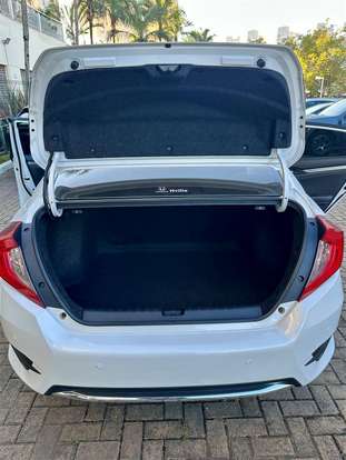 HONDA-CIVIC-2019