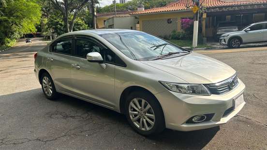 HONDA-CIVIC-2013