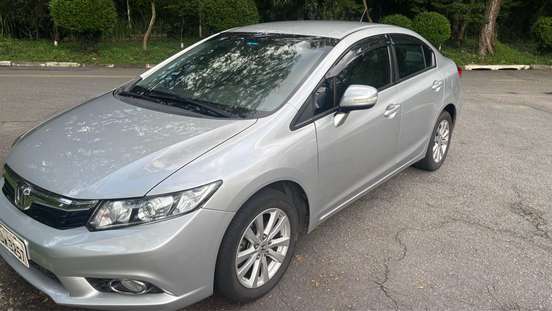 HONDA-CIVIC-2013