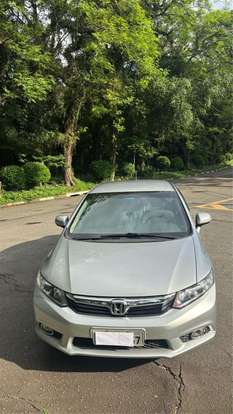 HONDA-CIVIC-2013