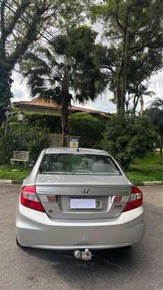HONDA-CIVIC-2013