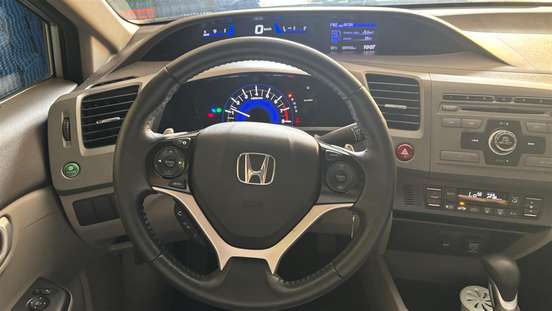 HONDA-CIVIC-2013