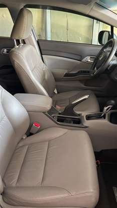 HONDA-CIVIC-2013