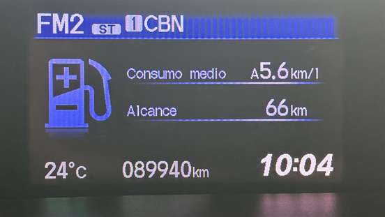 HONDA-CIVIC-2013