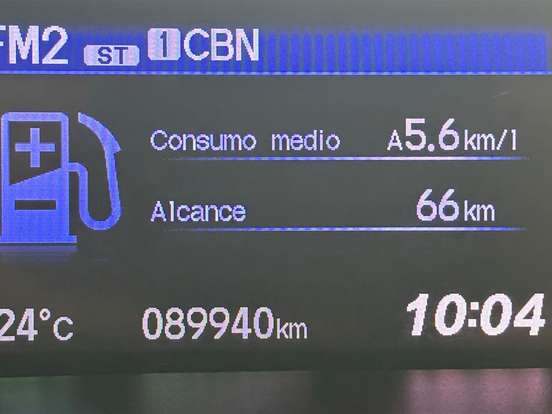 HONDA-CIVIC-2.0 LXR 16V FLEX 4P AUTOMÁTICO HONDA-CIVIC-2013