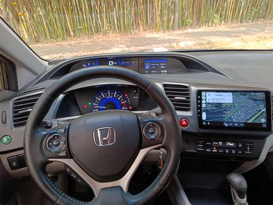 HONDA-CIVIC-2015