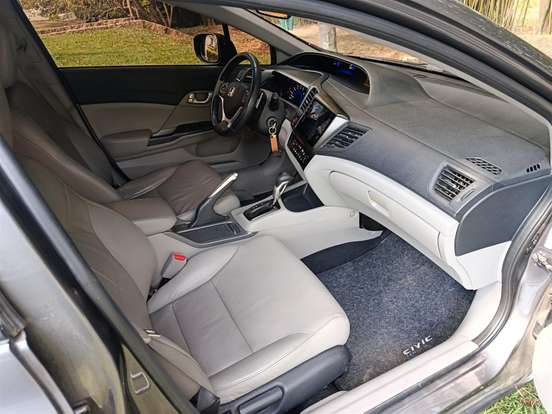 HONDA-CIVIC-2015