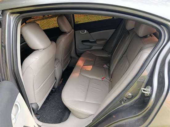 HONDA-CIVIC-2015