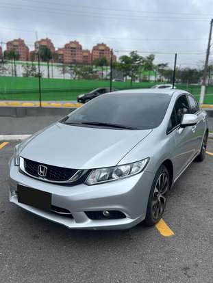 HONDA-CIVIC-2015