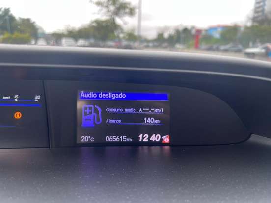 HONDA-CIVIC-2015