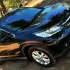 HONDA CRV 2.0 EXL 4X4 16V GASOLINA 4P AUTOMÁTICO HONDA CRV 2.0 EXL 4X4 16V GASOLINA 4P AUTOMÁTICO