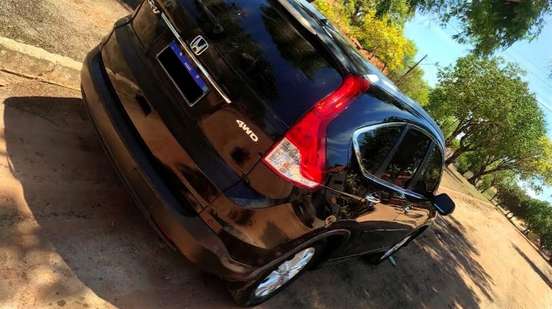 HONDA-CRV-2012