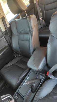 HONDA-CRV-2012
