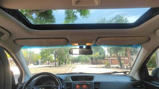 HONDA-CRV-2012