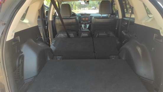 HONDA-CRV-2012
