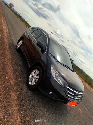 HONDA-CRV-2012