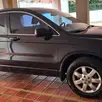 HONDA CRV 2.0 LX 4X2 16V GASOLINA 4P AUTOMÁTICO HONDA CRV 2.0 LX 4X2 16V GASOLINA 4P AUTOMÁTICO