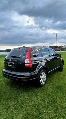 HONDA-CRV-2011