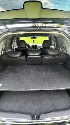 HONDA-CRV-2011