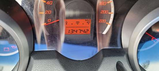 HONDA-FIT-2013