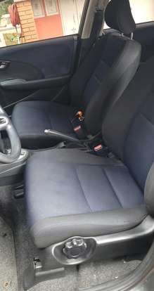 HONDA-FIT-2013