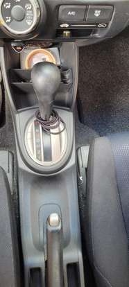 HONDA-FIT-2013