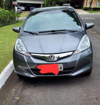 HONDA-FIT-2013